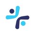 Yoxly (@yoxlyhealth) Twitter profile photo Yoxly (@yoxlyhealth) Twitter profile photo