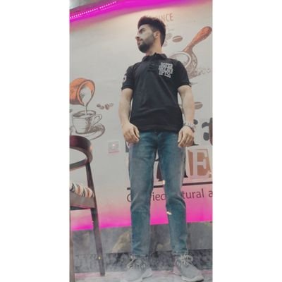 Professional over thinker
( https://t.co/lwuGZ8WUY5 )