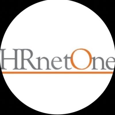 HRNETONEJPN's profile picture. 