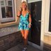 yasminperryy (@yasminperryy1) Twitter profile photo yasminperryy (@yasminperryy1) Twitter profile photo