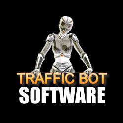 TrafficBotSoft's profile picture. Like us on facebook TODAY.  http://t.co/WyF1k8ApAH  Find new ways to get free traffic.  Make more money with your free traffic.