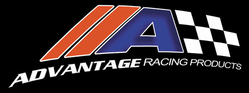 Advantage Racing Products -- specializing in high performance and quality ball bearings and bearing kits for R/C cars and trucks