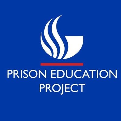 Georgia State University Prison Education Project