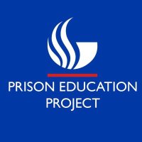 Georgia State University Prison Education Project(@GSUPEP_) 's Twitter Profile Photo