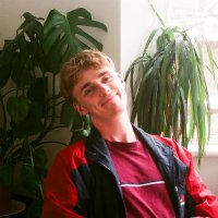 George Brock (@geobrock0) 's Twitter Profile
