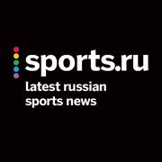 Sports.ru in English