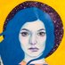 Wyedean Art & Design (@wyedean_art) Twitter profile photo Wyedean Art & Design (@wyedean_art) Twitter profile photo