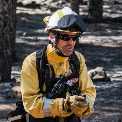 Información sobre incendios forestales, nacional e internacional. Siempre aprendiendo del fuego y su relación con los ecosistemas