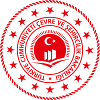 Adana Çevre, Şehircilik ve İklim Değişikliği İl Md (@adanacsb) Twitter profile photo