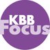 kbbfocus (@kbbfocus) Twitter profile photo kbbfocus (@kbbfocus) Twitter profile photo