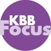 kbbfocus (@kbbfocus) Twitter profile photo