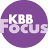 kbbfocus's profile picture. KBBFocus is the go-to resource for independent kitchen and bathroom retailers and designers. Sign-up to our newsletter today: https://t.co/wJZs2TaJM4