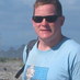 Jon Petch (@jonpetch) Twitter profile photo