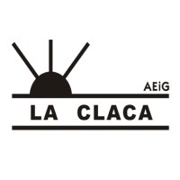 AEiG La Claca (@aeiglaclaca) 's Twitter Profile
