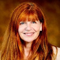 Hanne Leth Andersen (@hannelethruc) 's Twitter Profile