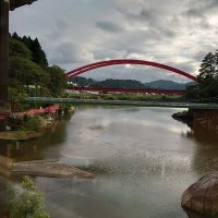 AF/ Akatha Fumi (@akathaf) 's Twitter Profile