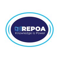 REPOA(@REPOA) 's Twitter Profile Photo