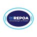 REPOA (@REPOA) Twitter profile photo