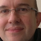 mgroeber9110's profile picture. The grass is always greener on the road not taken.

machine learning / physics / politics / #FreeGEOS