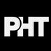 PubHlth_Tweets (@pubhlth_tweets) Twitter profile photo PubHlth_Tweets (@pubhlth_tweets) Twitter profile photo