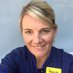 Sarah Burton (@sarahaburton1) Twitter profile photo Sarah Burton (@sarahaburton1) Twitter profile photo
