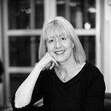 Sarah Parfitt (@sarah_parfitt) 's Twitter Profile Photo Sarah Parfitt (@sarah_parfitt) 's Twitter Profile Photo