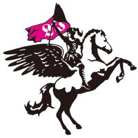 ラストアイドルファミリー公式 (@last_idol_pr) 's Twitter Profile Photo