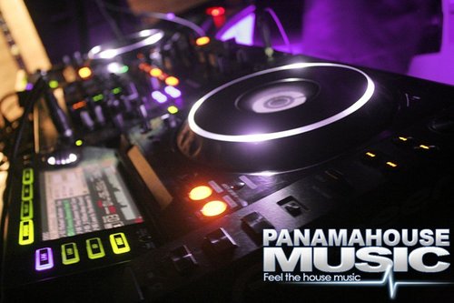 Site dedicado a promover la música electrónica. De Panamá para el mundo, somos PANAMA HOUSE MUSIC Para contactarnos 3953016