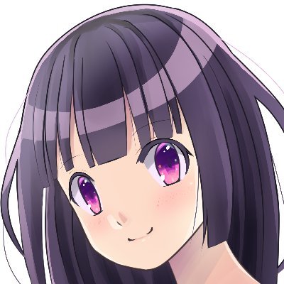 ここなつきさんのプロフィール画像