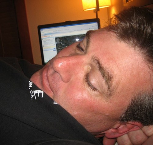 JJWF3's profile picture. 