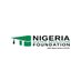 The Nigeria Higher Education Foundation (@the_nhef) Twitter profile photo The Nigeria Higher Education Foundation (@the_nhef) Twitter profile photo