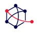 Anticipation Hub (@anticipationhub) Twitter profile photo Anticipation Hub (@anticipationhub) Twitter profile photo