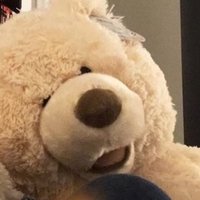 LolaG@LolaG2014 (@lolaglolag20141) 's Twitter Profile