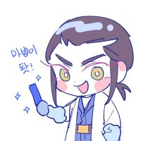 매연 (@gotv_smoke) 's Twitter Profile Photo