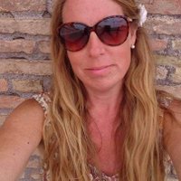Ingrid (@isnickars) 's Twitter Profile
