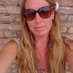 Ingrid (@isnickars) Twitter profile photo Ingrid (@isnickars) Twitter profile photo