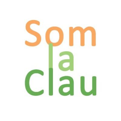 Associació per impulsar la transició EcoSocial i l'Ecologia Urbana