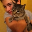 ruby  ruiz - @ruizy123 - Twitter