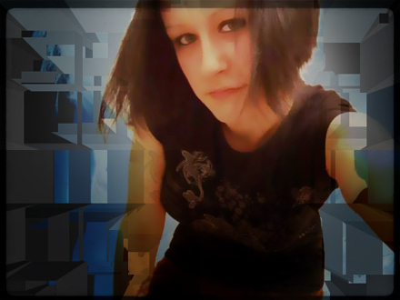 iELEMENT5USA's profile picture. If you need any kind of web or Graphic Design please contact me for a quote. If you follow me on twitter you get 25 percent off. Check out my portfolio Today.