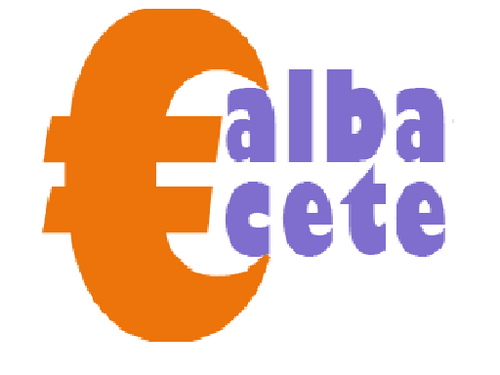 albaempresarial's profile picture. Actualidad empresarial de la provincia de Albacete: Noticias de empresas, Ferias, Asociaciones, I+D+i, Empleo, Economía. Síguenos para estar al día y opina.