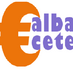 Albacete Empresarial (@albaempresarial) Twitter profile photo