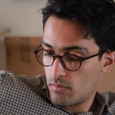 karan0393's profile picture. 