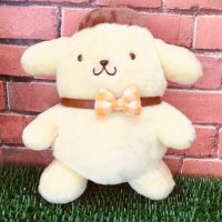 ぷりん君 (@purupurupurin20) 's Twitter Profile