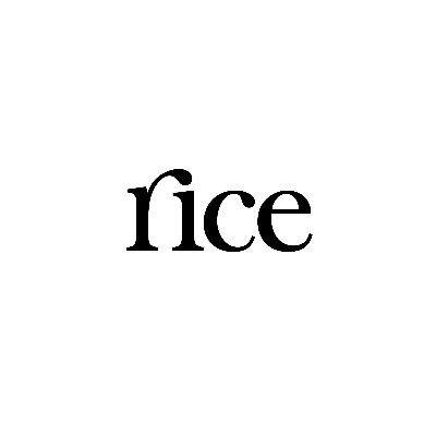 Rice Creative is a branding and creative agency set up in Ho Chi Minh City, Vietnam in 2011.