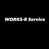 WORKS-R CAR Collection(@WORKSRService1) 's Twitter Profile Photo