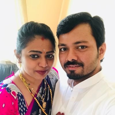 sonuabhi007's profile picture. 