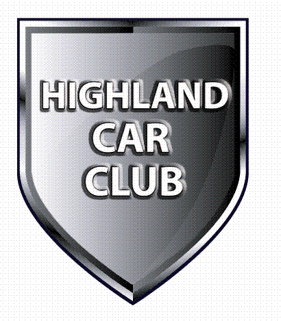 HighlandCarClub's profile picture. Highland Car Club organise motorsport events across the Highlands including our flagship event the Snowman Rally.