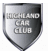 HighlandCarClub's profile image