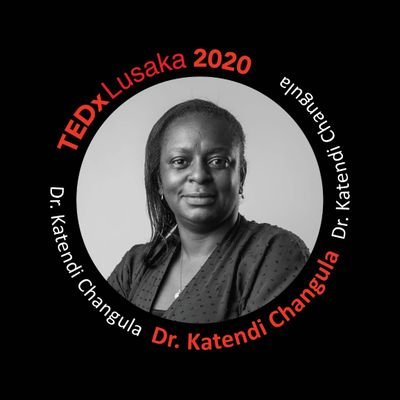 Scientist | Academic | Promoting girls in STEM | TEDxLusaka2020 speaker | Cake artist