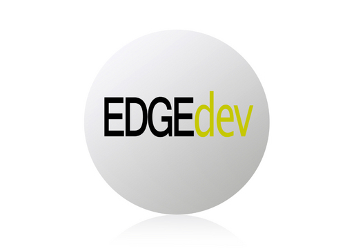 edgedevnet's profile picture. your friendly Computer Repair and Consulting in south florida, on the edge of Technology!